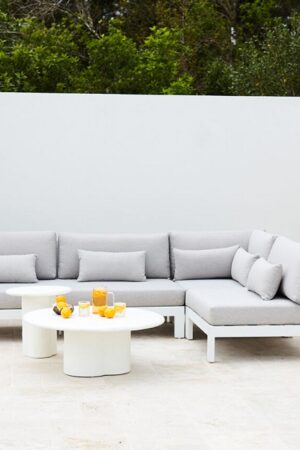 Outdoor Furniture