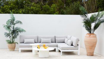 Outdoor Furniture