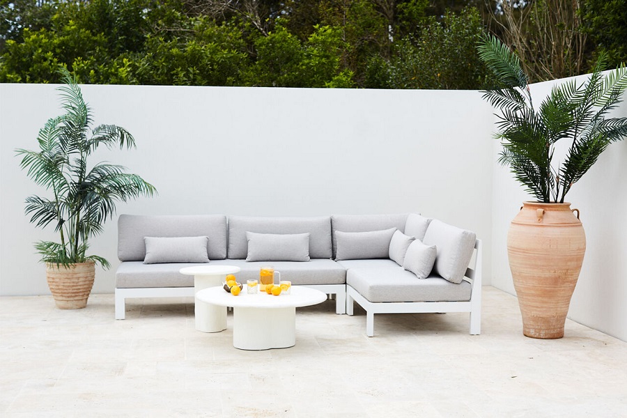 Outdoor Furniture